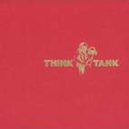 Think Tank