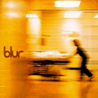 Blur