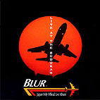Live At Budokan