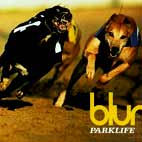 Parklife