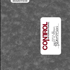 Hello, Control