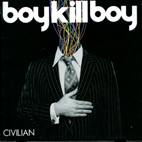 Civilian