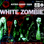 Astro-Creep: 2000