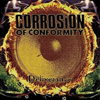 Deliverance