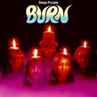 Burn