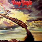 Stormbringer