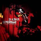 In A Flesh Aquarium