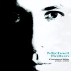 Greatest Hits 1985-1995