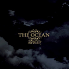 Aeolian