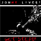 Get Steady
