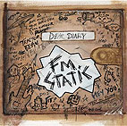 Dear Diary
