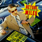 Actual Miles: Henley's Greatest Hits