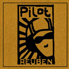 Pilot [EP]