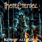 King Of All Kings