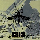 Mosquito Control [EP]