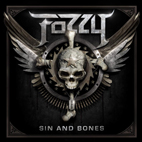 Sin And Bones