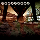 Falling Away