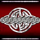 Crossfade