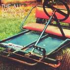 The All-American Rejects