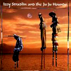 Izzy Stradlin & The Ju Ju Hounds