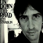 On Down The Road