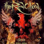 Clients [Deluxe Edition]