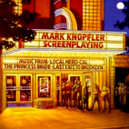 Screenplaying (Music From The Films ...)
