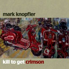 Kill To Get Crimson