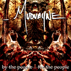 By The People, For The People