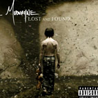 Lost And Found