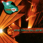 Retroglide