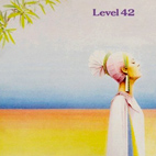 Level 42