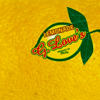 Lemonade