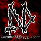 The Code Is Red... Long Live The Code