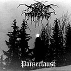 Panzerfaust