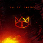 The Cat Empire