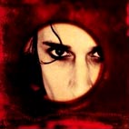DIstorted Lullabies