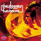 1970: The Complete Fun House Sessions