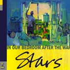 In Our Bedroom After The War