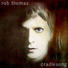 Cradlesong