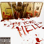 Beyond Hell