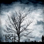 The Dead And Dreaming