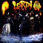 The Arockalypse