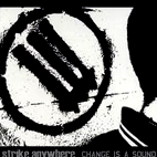 Change Is A Sound