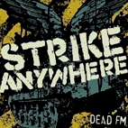 Dead FM