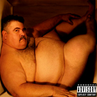 Hefty Fine