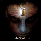Project 11-41