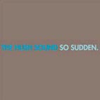 So Sudden