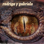 Rodrigo Y Gabriela
