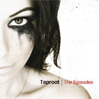 The Episodes